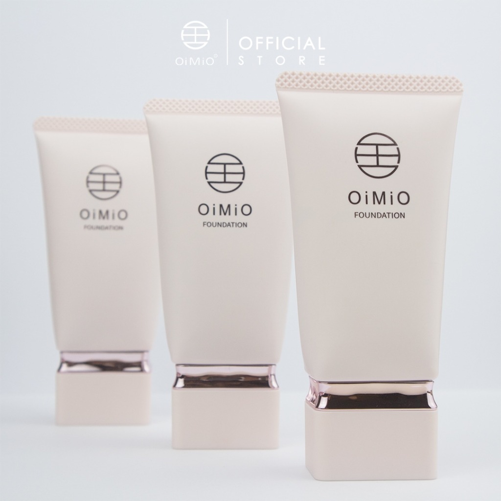 Foundation 40ML thumbnail 8